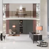 BALTIC PULIDO 48x48 POLISHED  100315689