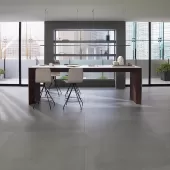 BOTTEGA ACERO 48x48 MATTE  100306325
