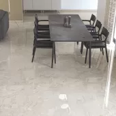 KUARTZ BEIGE 24x48 POLISHED  CIFKU244803PL