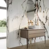 PAONAZZO BIONDO 48x48 POLISHED  100331132