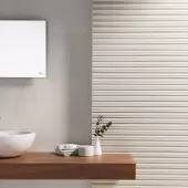 SPIGA DURANGO 24x60 .  100272882