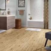 CELESTE TAUPE 8x40 MATTE  NCELTAU8X40