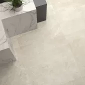 HERO SNOW 24x48  610010005290