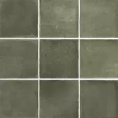 EC ARGILE KHAKI 4x4  .