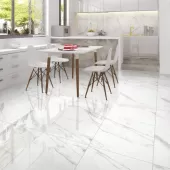 CALACATTA GOLD POLISHED 24x48  GP2448