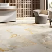 UNICA CLOUD GREY 30x60 POLISHED  OE.UC.CLD.3060.PL