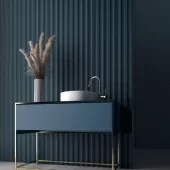VIBE NAVAL 2.5x8 MATTE  EQVIBE0208INMANAVA0