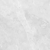 BRESCIA BIANCO 24x48 POLISHED .