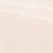 DOCKS WHITE 24x48 MATTE .