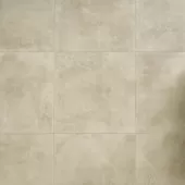 FLOW BEIGE 24x24 MATTE .