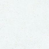 SENSA WHITE 35.4x35.4 NATURAL/MATTE per sen whi