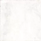 TIMELESS WHITE 8x8 MATTE xcl tim whi 8
