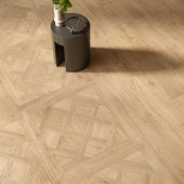 RICORDI CLASSIC 01 35.5x35.5 MATTE san ric cla 1