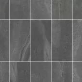 PECA ANTHRACITE 12x24 MATTE  DRTPECA1224MATTANTH0
