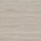 ICE MINNESOTA ASH 18x48 . 100300123