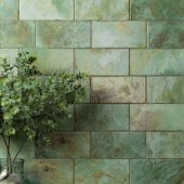 FIJI GREEN 4x8 . 100336728