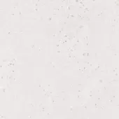 MEMORY BLANCO 24x48 MATTE .