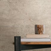 STREET SAND 24x48 3D MATTE .