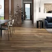 SHERWOOD WALNUT 6x39 MATTE .