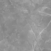MAGDA GRIS 24x48 POLISHED .