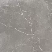 LIVINGSTONE GRIGIO 24x24 MATTE LIV60705
