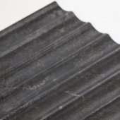 MARS PANEL INWARD GUN POWDER 6x18 HONED  770440