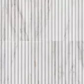 MARS PANEL OUTWARD COTTON SEED 6x18 HONED  770550