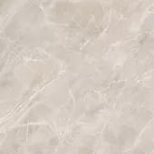 LUXURY POLISHED 33x33 RECTIFIED .