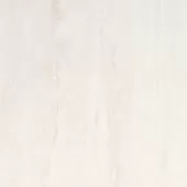 PRESTIGIO TRAVERTINO BIANCO 12x24 MATTE .
