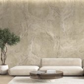 NAVONA CANDIDO 12x24 MATTE .