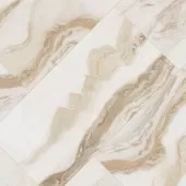 EXOTIKA NEBULA ALMOND 24x48 POLISHED NWGNEBALM2448P