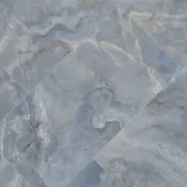 EXOTIKA OCEANO 24x48 POLISHED NOCE2448P