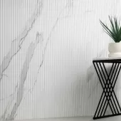URBANSLAT MARMIRO GREY 16x48  NURBSLAMARGRE1648