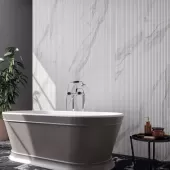 URBANSLAT MARMIRO GREY 16x48  NURBSLAMARGRE1648