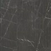 URBANSLAT MARMIRO NOIR 16x48  NURBSLAMARNOI1648