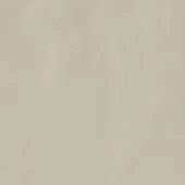 TINTEUNITE SAND 12x12 MATTE .