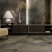 DEEP STONE NATURAL 24x48 NATURAL .