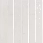 HOME KITKAT MILK 5x10 GLOSSY .