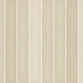 ROKU BEIGE 4.5x9 MATTE .