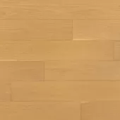 URBANWOOD DI MODA AVONDALE 7.5"x9/16" (2mm ELITE GRADE) .