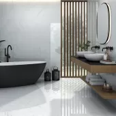 CARYN BIANCO 24x48 POLISHED STNCA244801PL