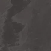 MSLATE BLACK 24x24 MATTE .