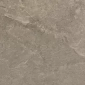 CANYON BROWN 24x24 NATURAL/RECTIFIED .