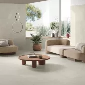 AZIMUTH GRAVITY MOLATA 24x48  AZ.0132779