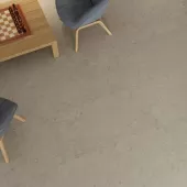 LEGACY LIMESTONE HARBOR 12x24  .