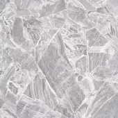 LUCI D'ORO CENERE 24x48 SOFT .