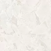 LUCI D'ORO GHIACCIO 24x48 SOFT .