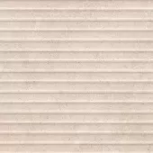 LINEAL VERONA BONE 24x60 WALL TILE 100371190