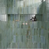 TOKYO GLOW 2x10  PT04089