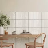 BLISS SOFT 2x8  PT04472